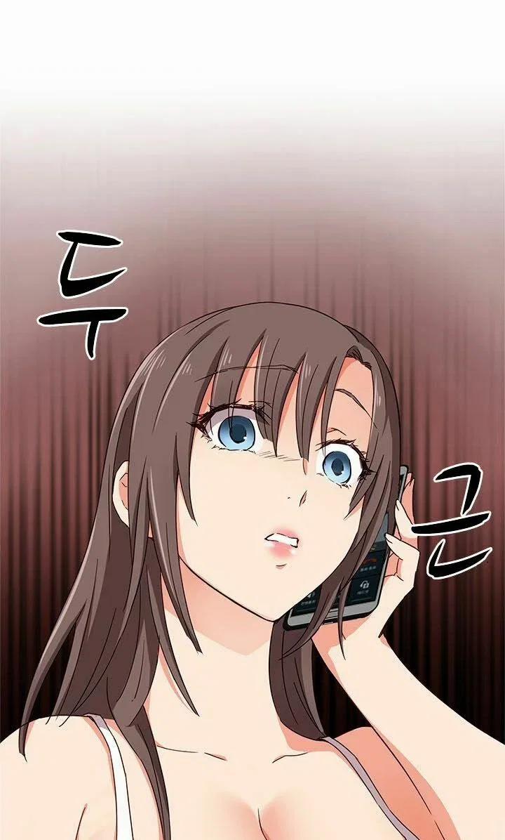 học viện đóng phim khiêu dâm 16 trang 69