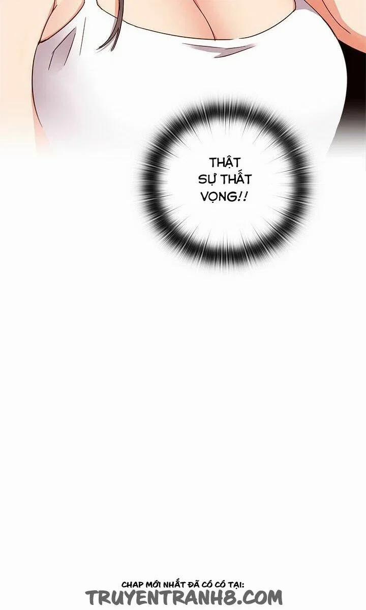 học viện đóng phim khiêu dâm 16 trang 70