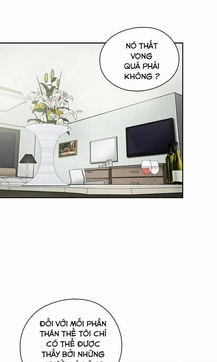 học viện đóng phim khiêu dâm 16 trang 71