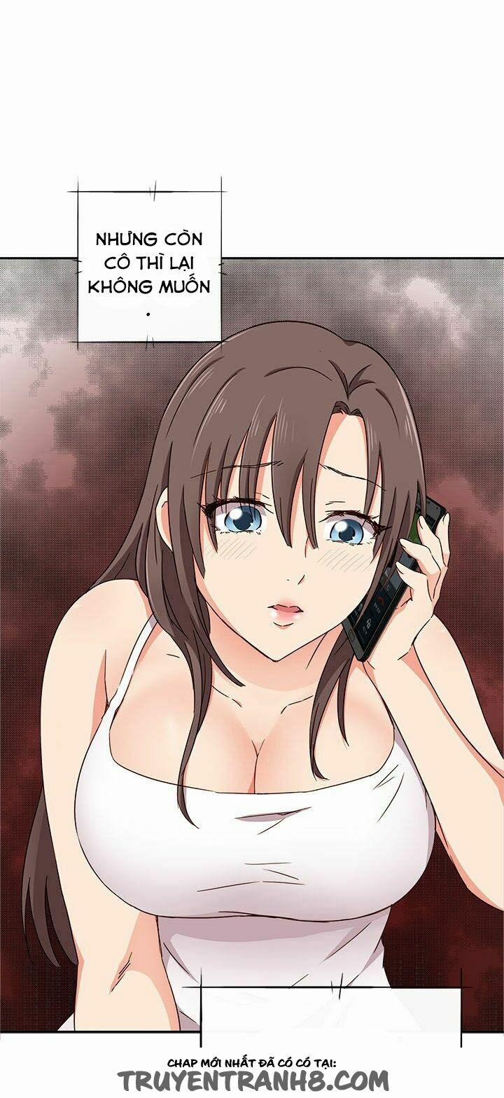 học viện đóng phim khiêu dâm 16 trang 73