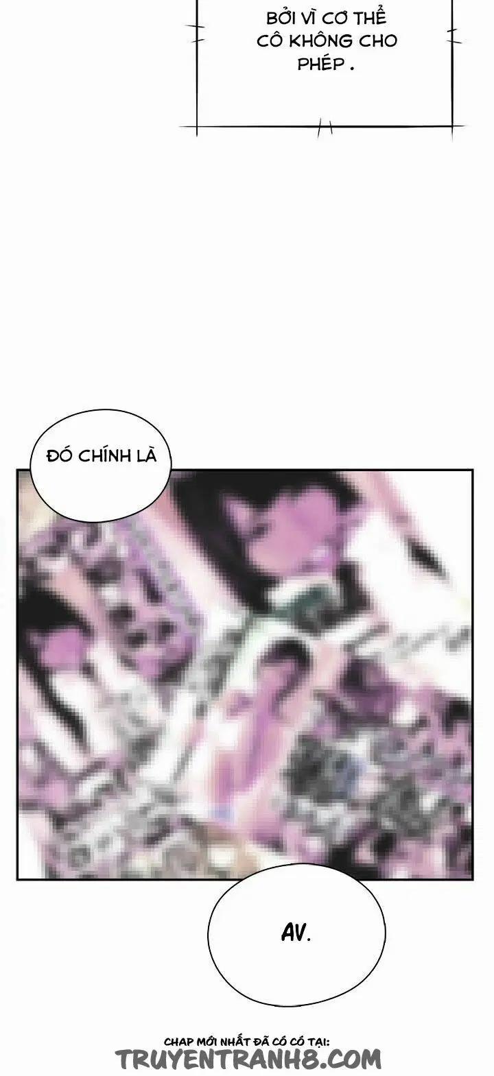 học viện đóng phim khiêu dâm 16 trang 74