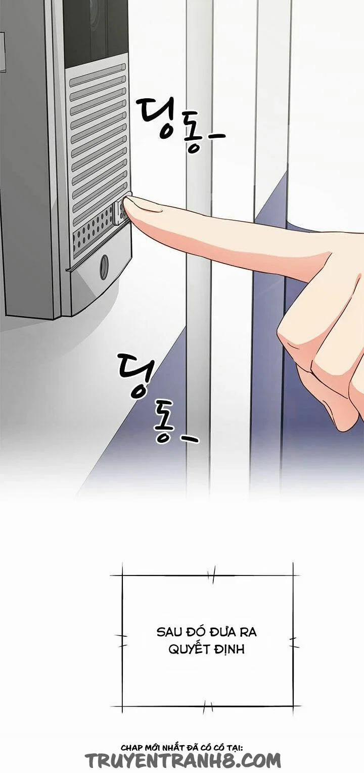 học viện đóng phim khiêu dâm 16 trang 78