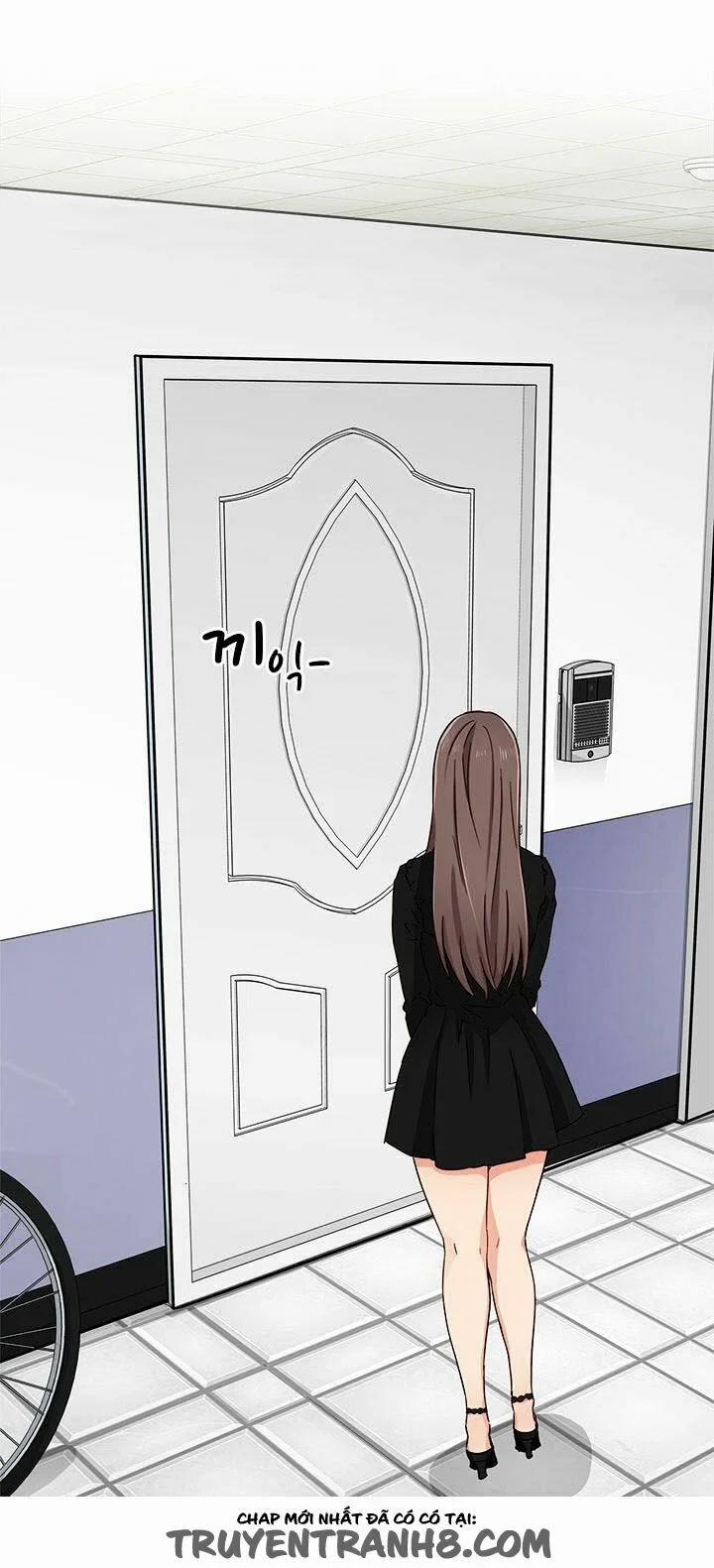 học viện đóng phim khiêu dâm 16 trang 79