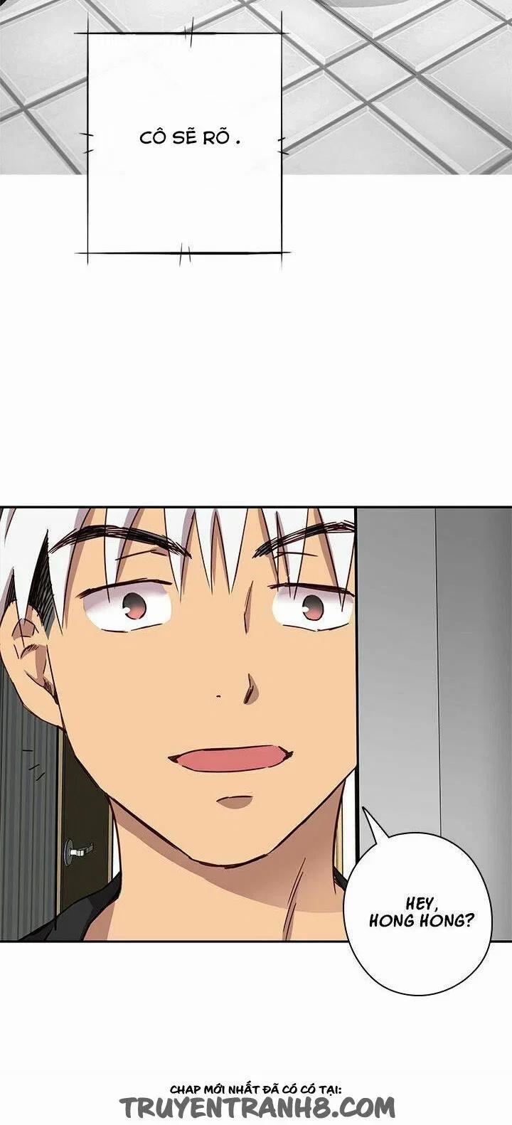 học viện đóng phim khiêu dâm 16 trang 80