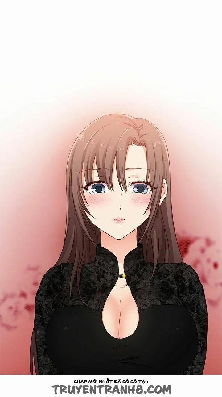 học viện đóng phim khiêu dâm 16 trang 82