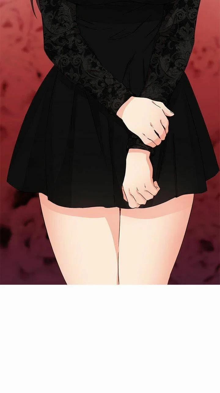 học viện đóng phim khiêu dâm 16 trang 83