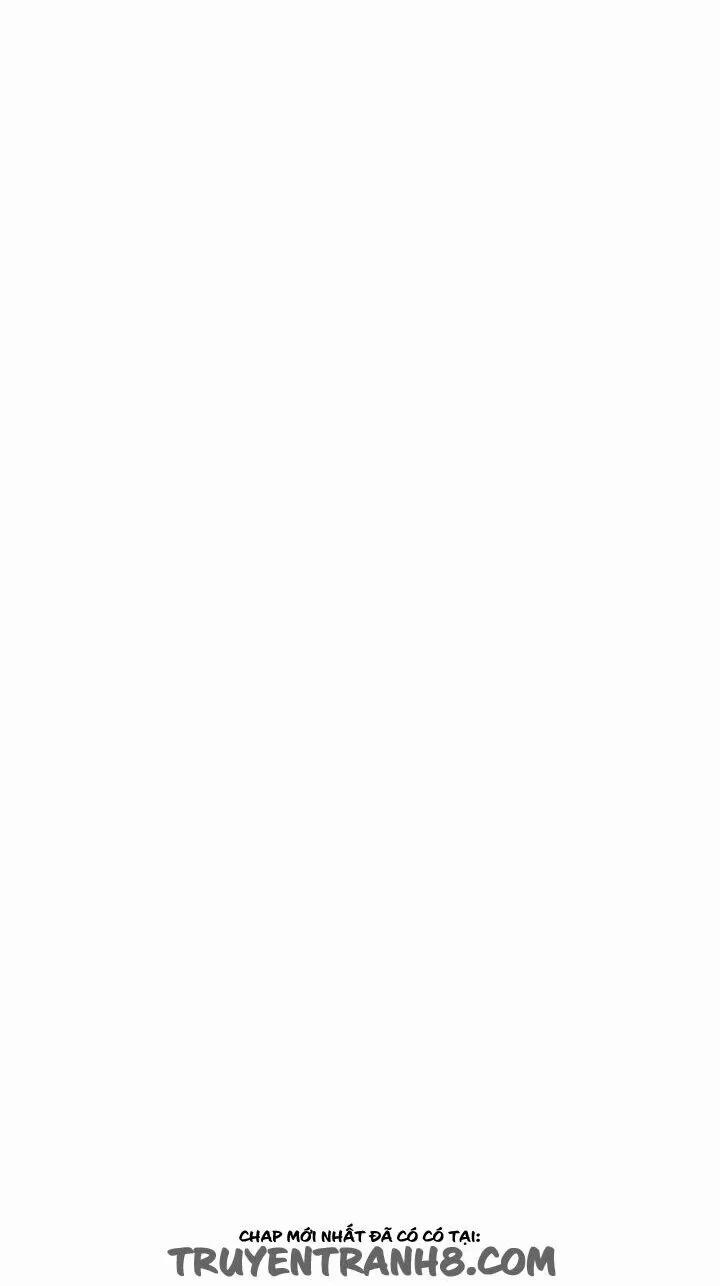 học viện đóng phim khiêu dâm 16 trang 84