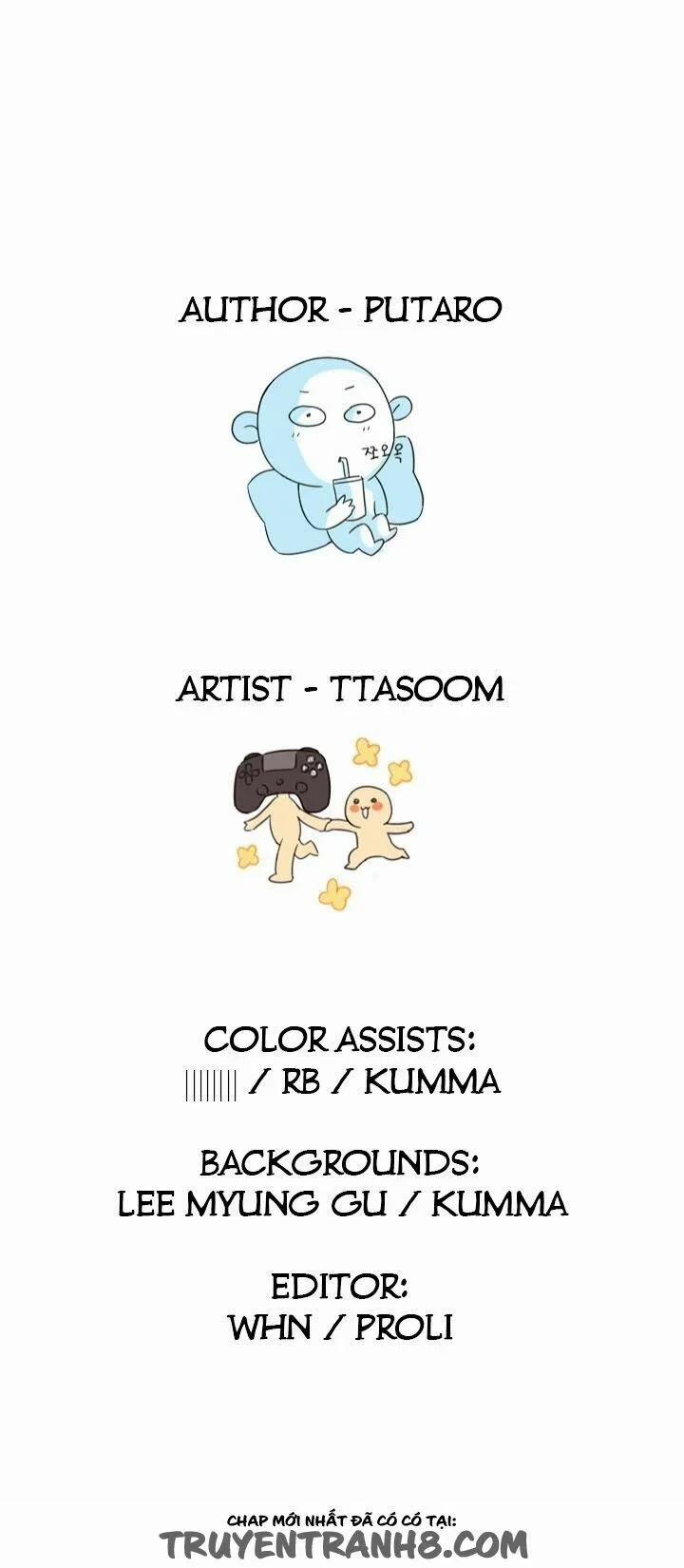 học viện đóng phim khiêu dâm 16 trang 85