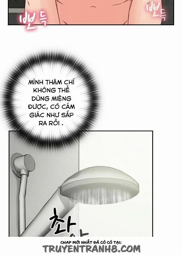 học viện đóng phim khiêu dâm 16 trang 9