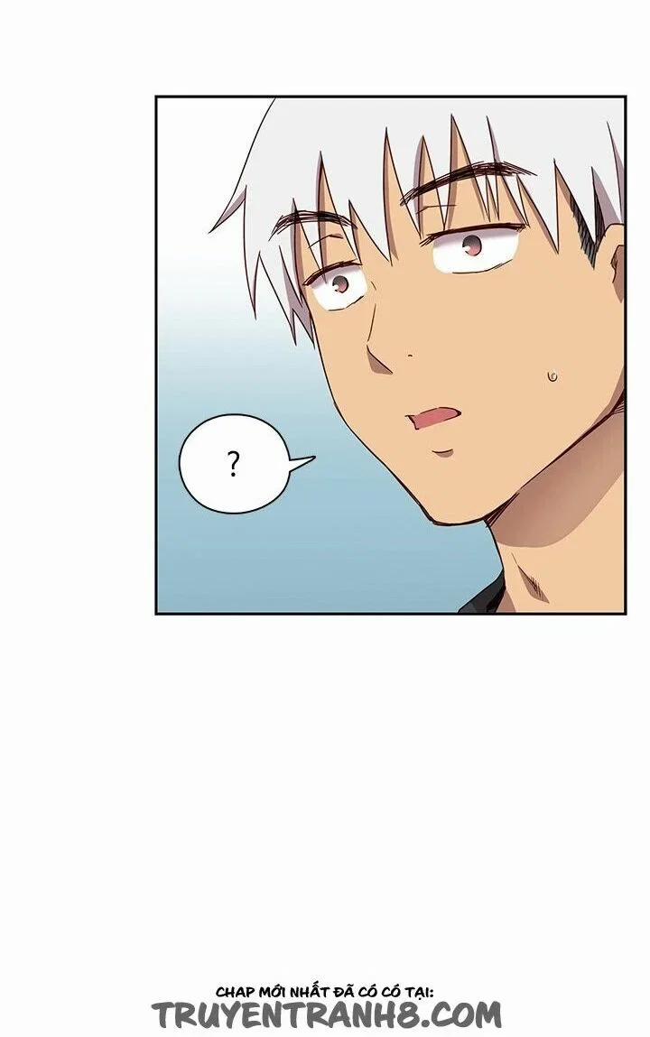 học viện đóng phim khiêu dâm 17 trang 11