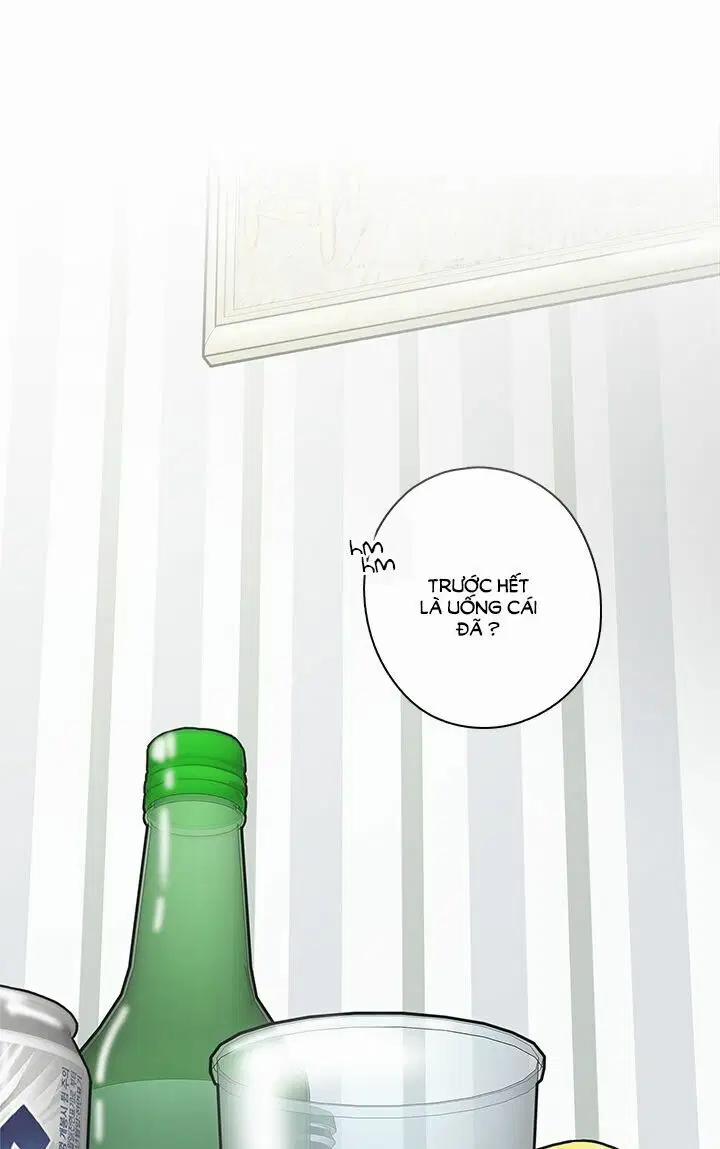 học viện đóng phim khiêu dâm 17 trang 12