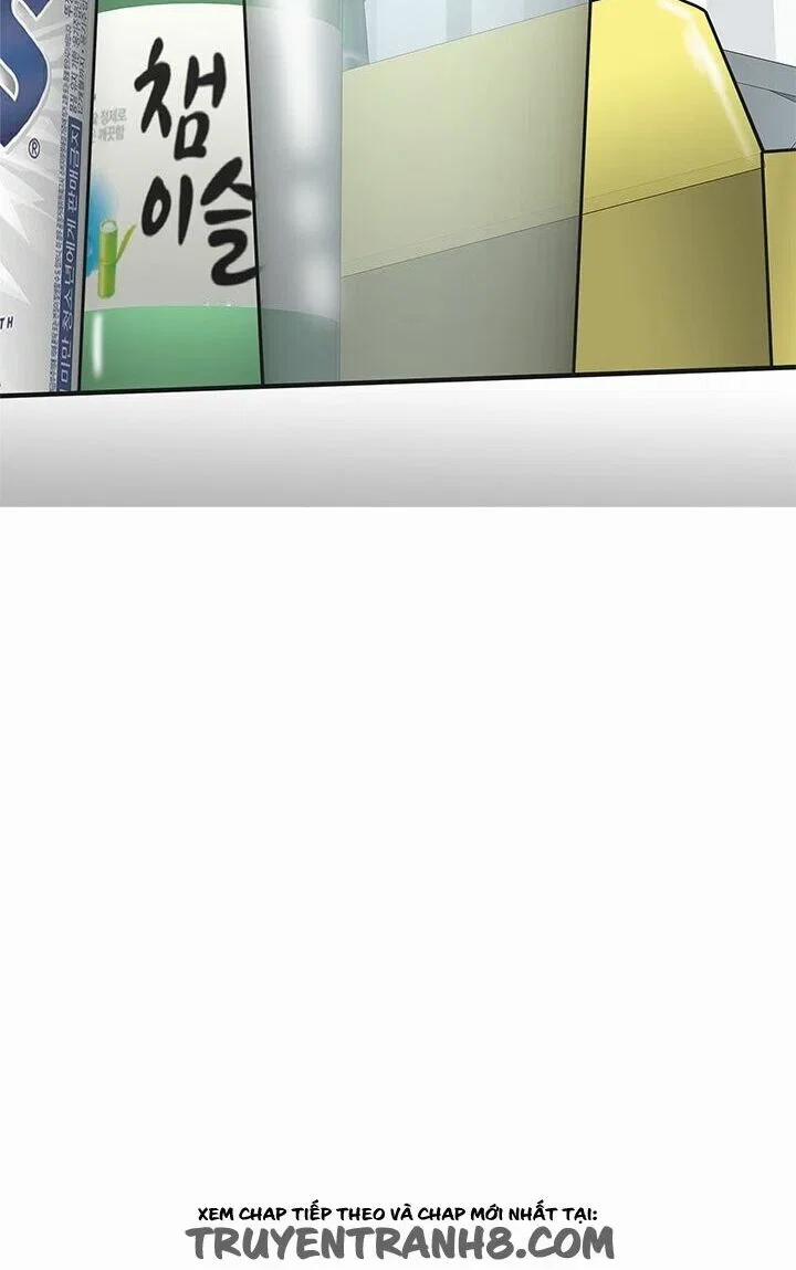 học viện đóng phim khiêu dâm 17 trang 13