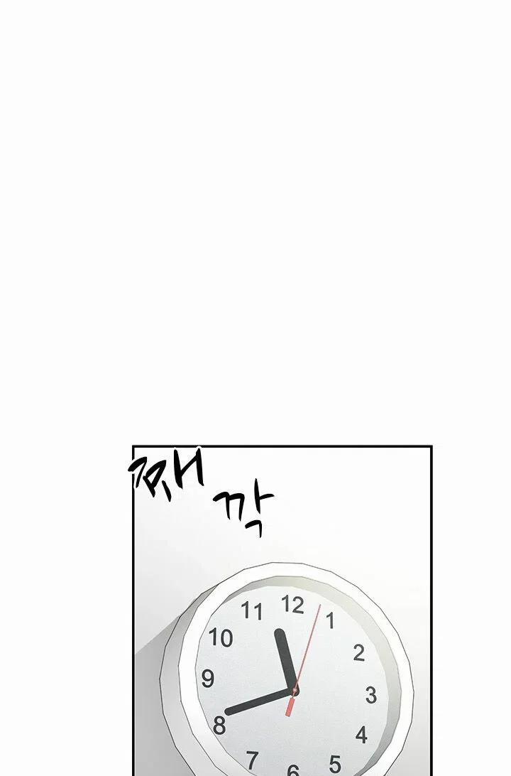 học viện đóng phim khiêu dâm 17 trang 15