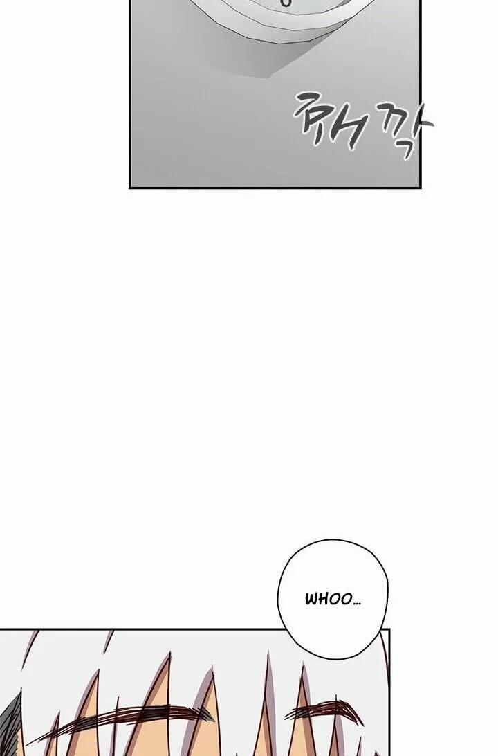 học viện đóng phim khiêu dâm 17 trang 16