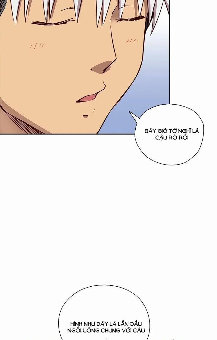 học viện đóng phim khiêu dâm 17 trang 17