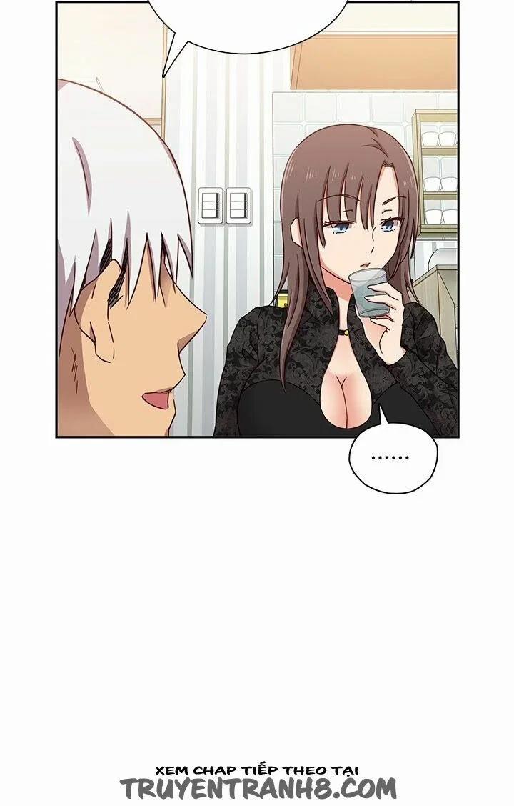 học viện đóng phim khiêu dâm 17 trang 18