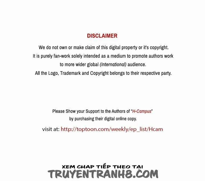 học viện đóng phim khiêu dâm 17 trang 2