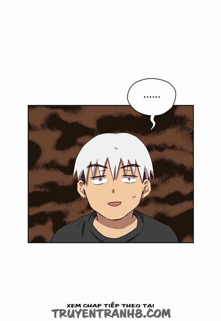 học viện đóng phim khiêu dâm 17 trang 20