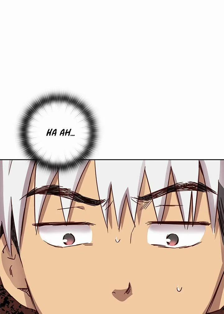 học viện đóng phim khiêu dâm 17 trang 21