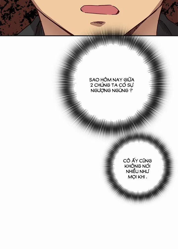 học viện đóng phim khiêu dâm 17 trang 22