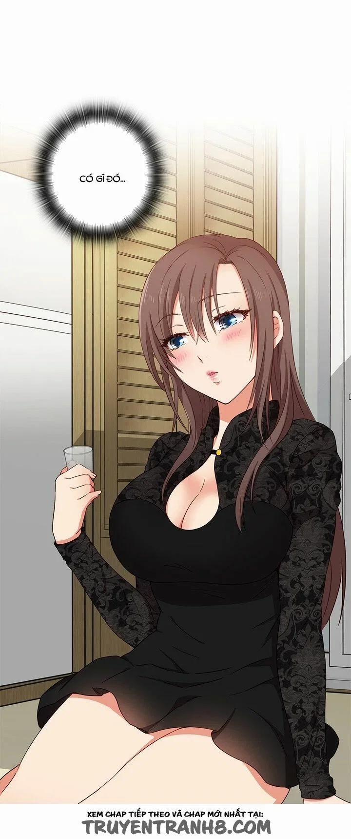 học viện đóng phim khiêu dâm 17 trang 23