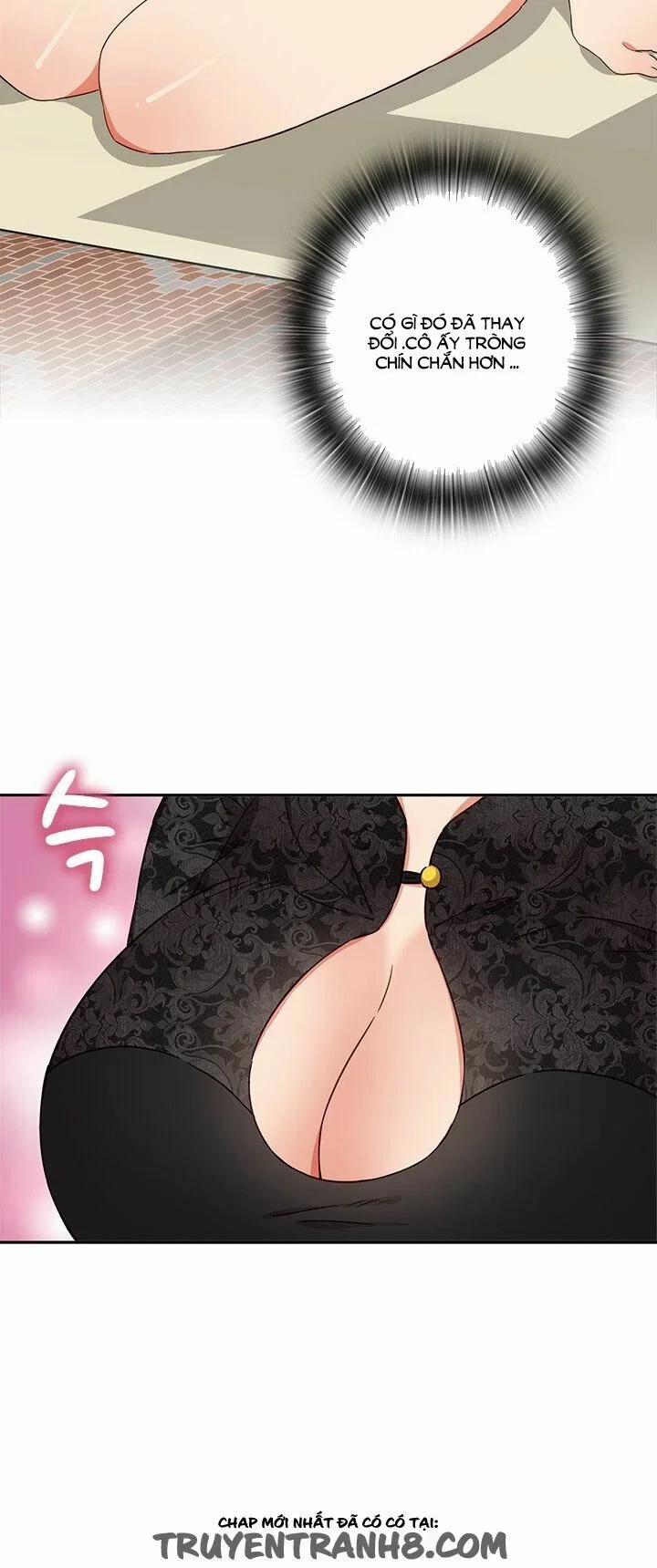 học viện đóng phim khiêu dâm 17 trang 24