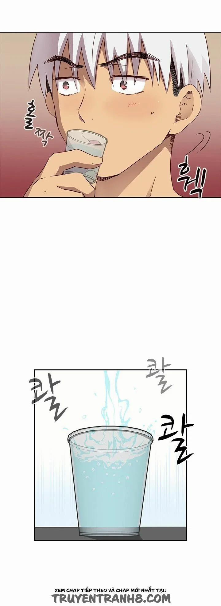 học viện đóng phim khiêu dâm 17 trang 25