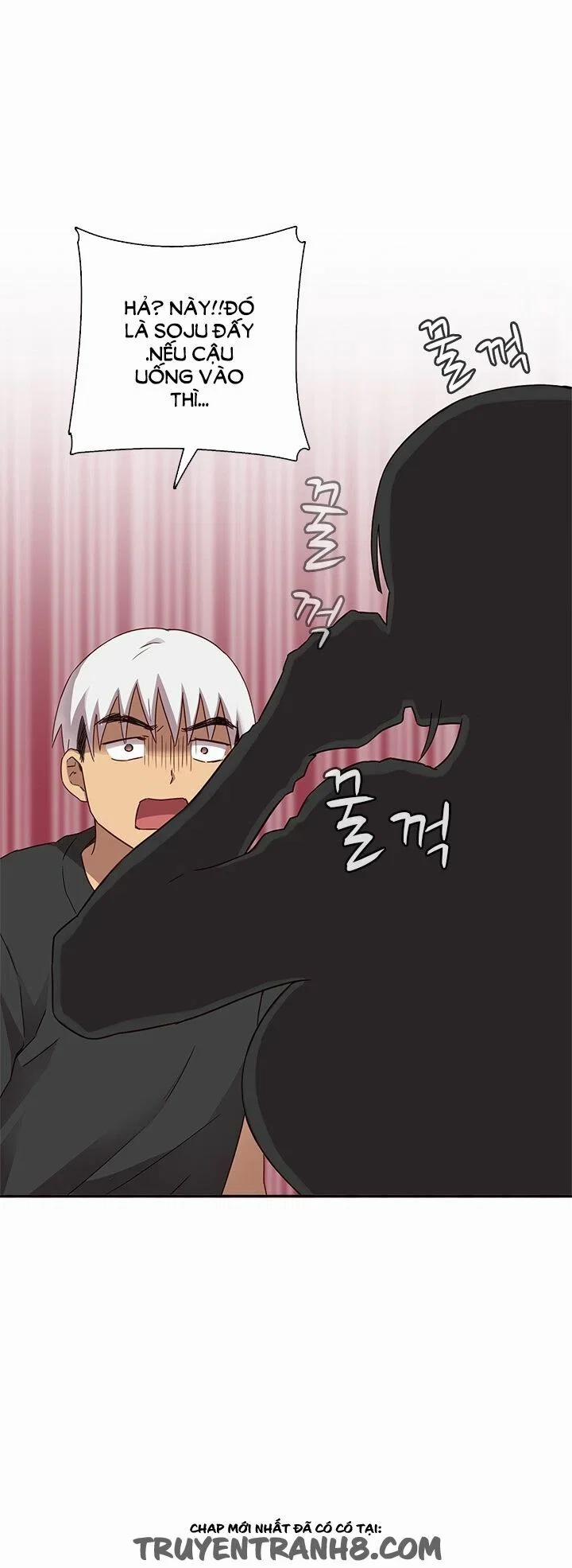 học viện đóng phim khiêu dâm 17 trang 26