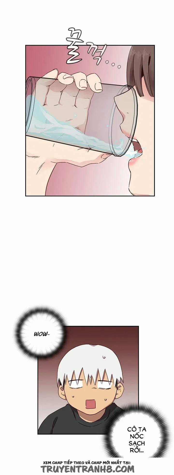 học viện đóng phim khiêu dâm 17 trang 27