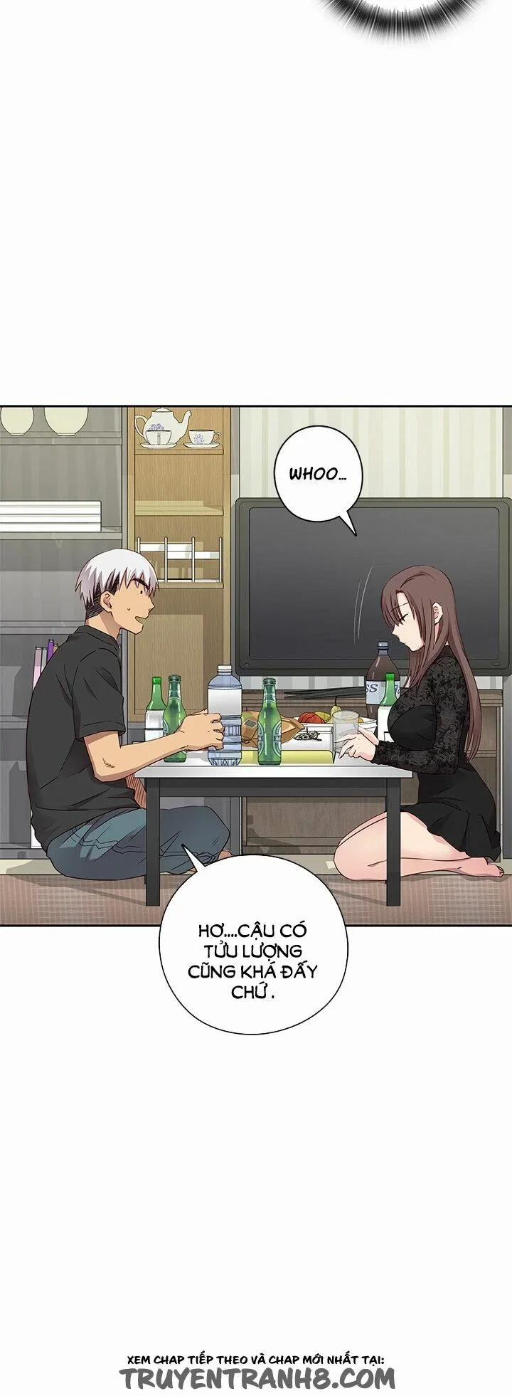 học viện đóng phim khiêu dâm 17 trang 28