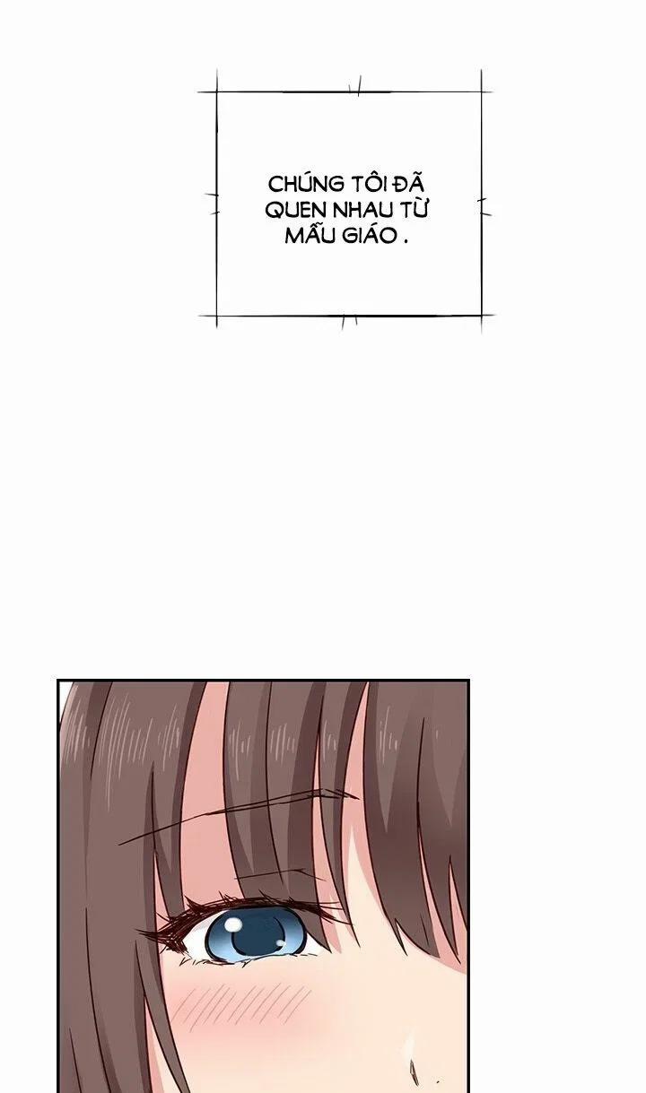 học viện đóng phim khiêu dâm 17 trang 29