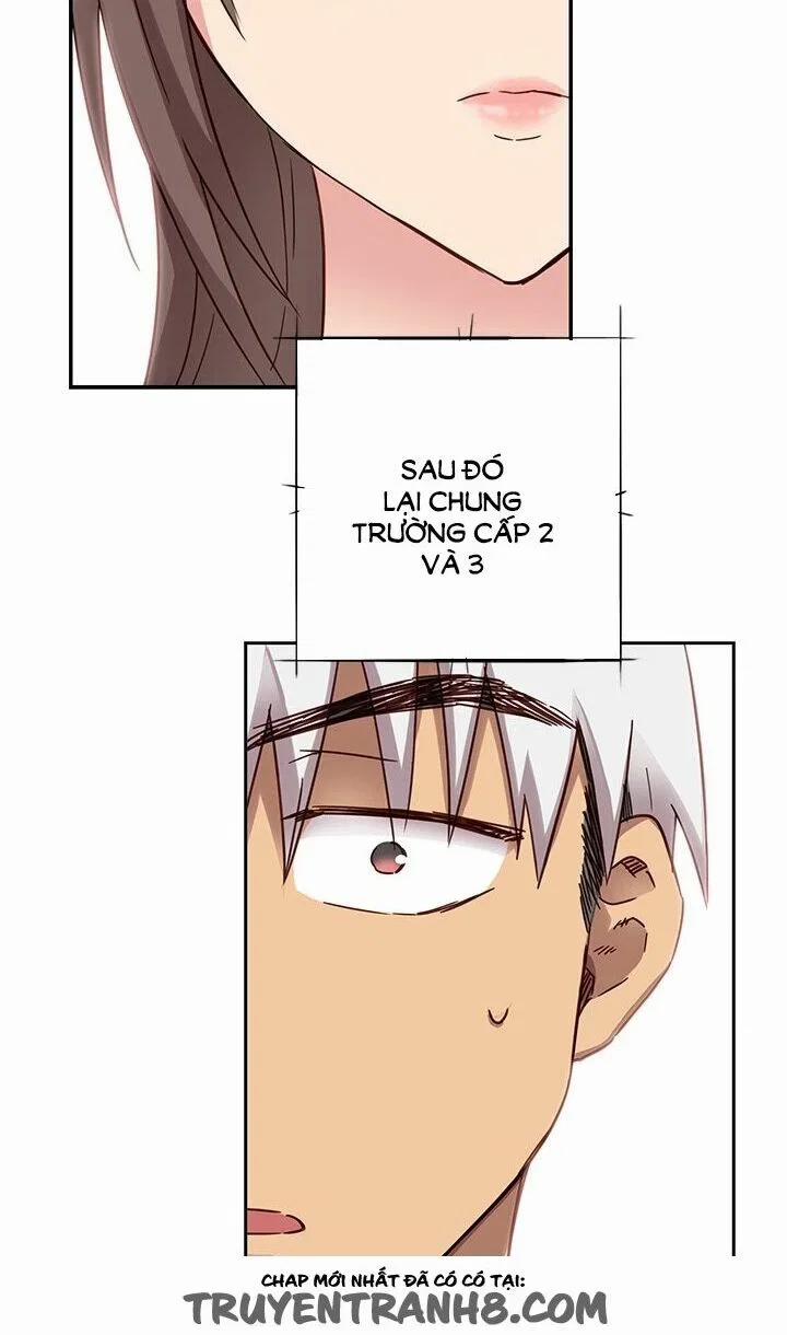 học viện đóng phim khiêu dâm 17 trang 30