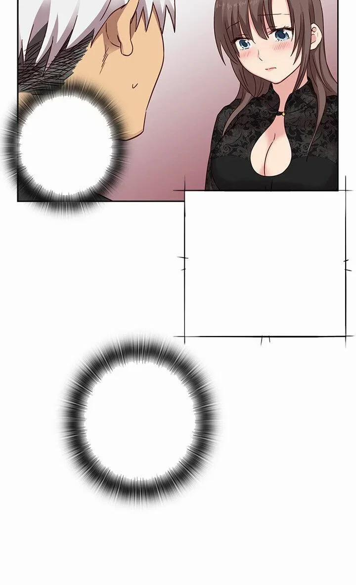 học viện đóng phim khiêu dâm 17 trang 32