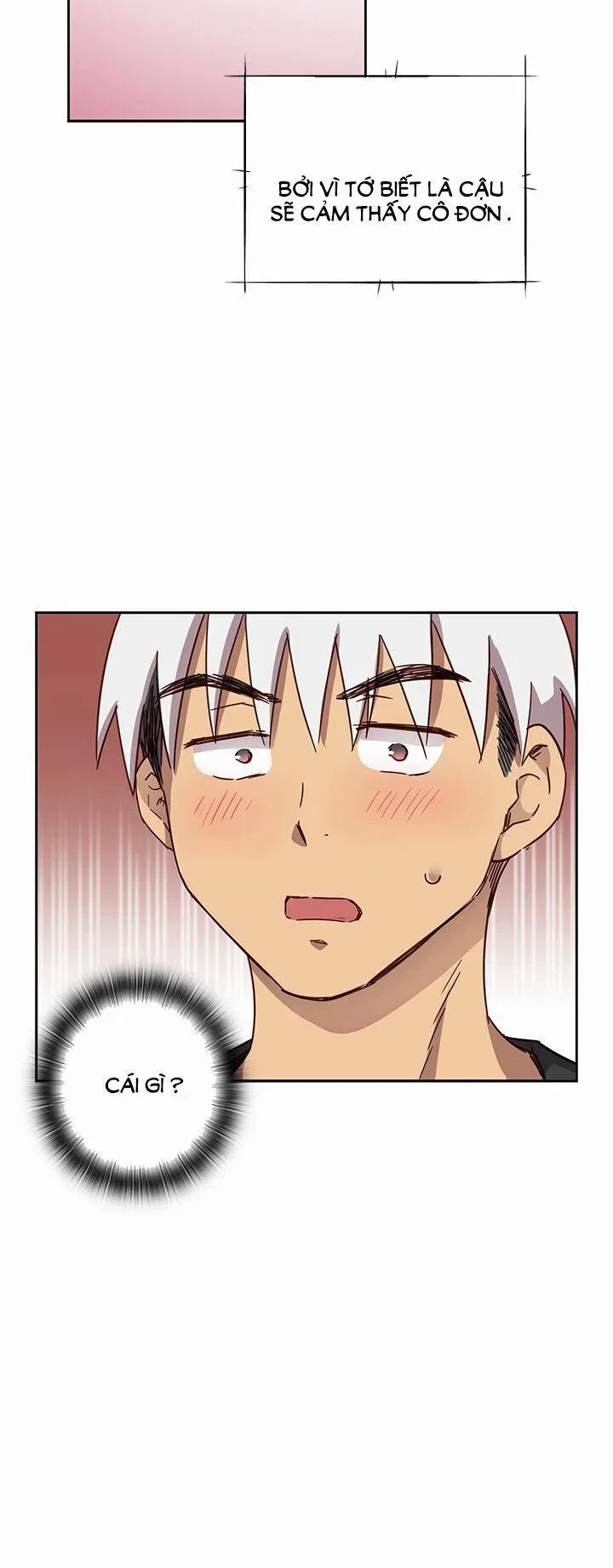 học viện đóng phim khiêu dâm 17 trang 34