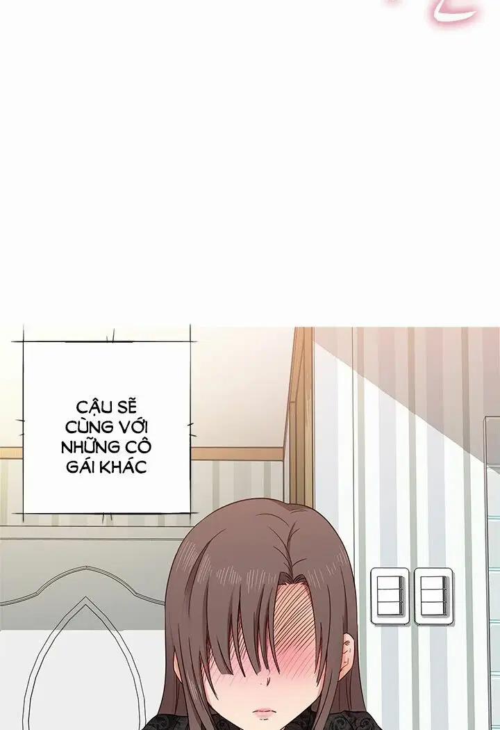 học viện đóng phim khiêu dâm 17 trang 37