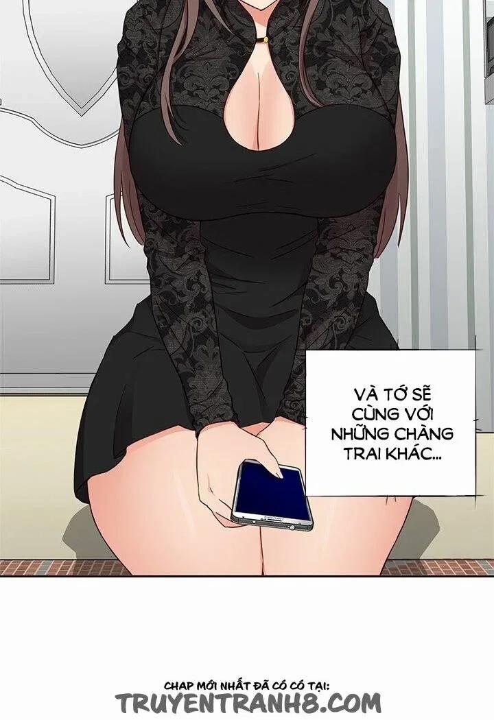 học viện đóng phim khiêu dâm 17 trang 38