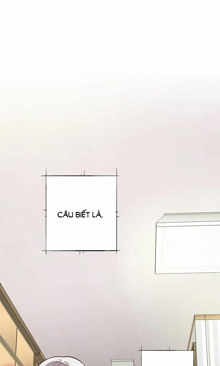 học viện đóng phim khiêu dâm 17 trang 39