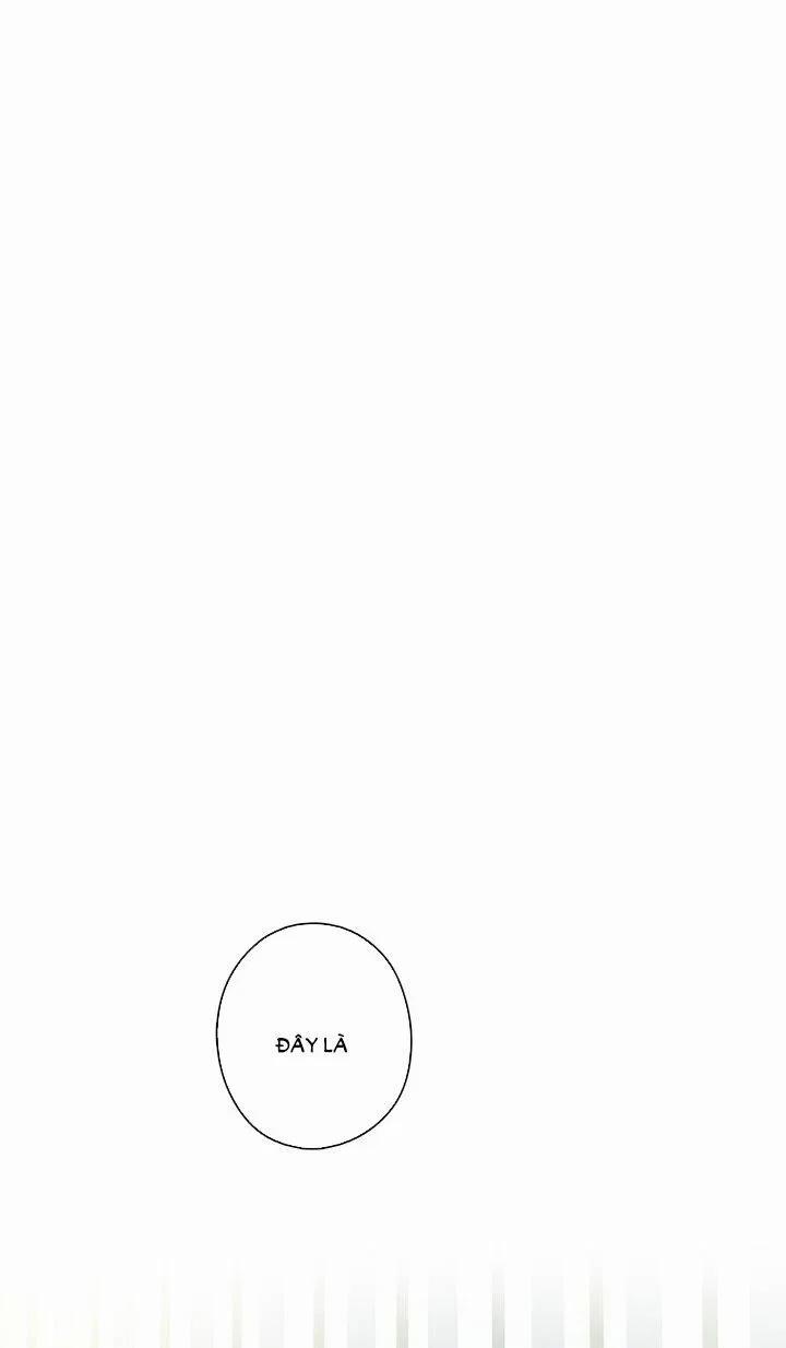 học viện đóng phim khiêu dâm 17 trang 4