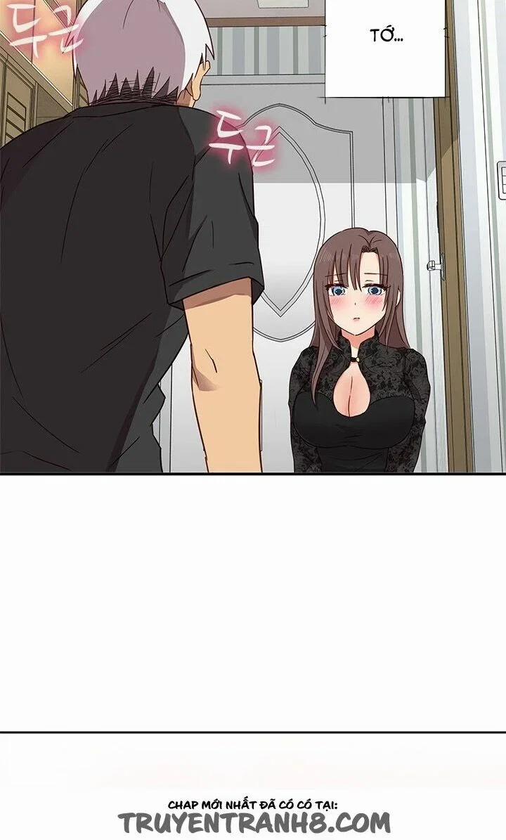 học viện đóng phim khiêu dâm 17 trang 40