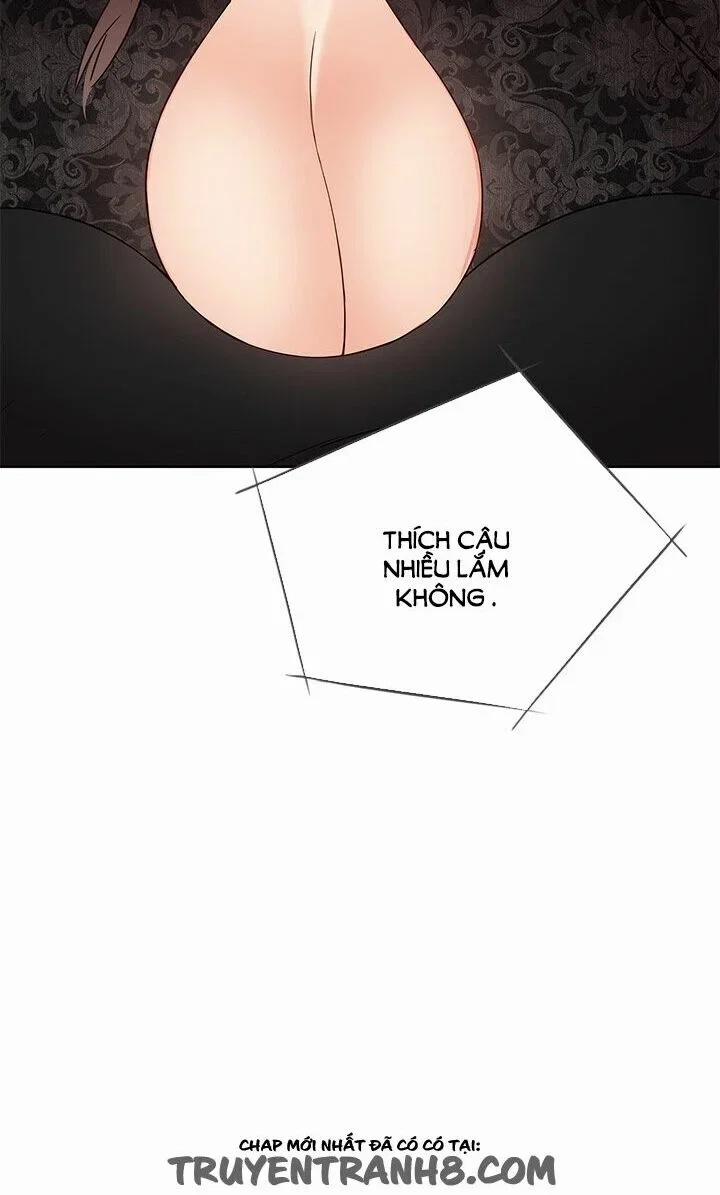 học viện đóng phim khiêu dâm 17 trang 42