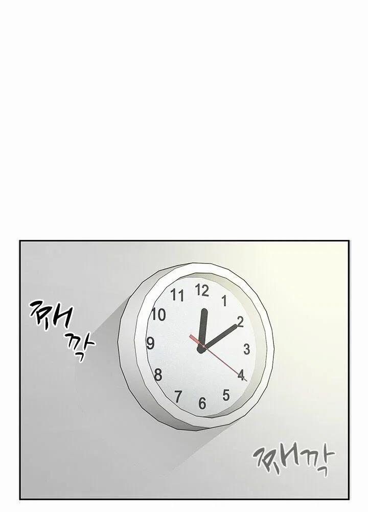 học viện đóng phim khiêu dâm 17 trang 44