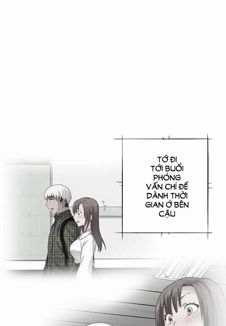 học viện đóng phim khiêu dâm 17 trang 45