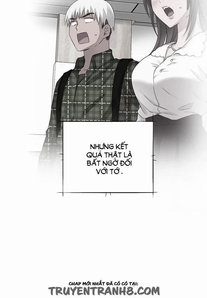 học viện đóng phim khiêu dâm 17 trang 46