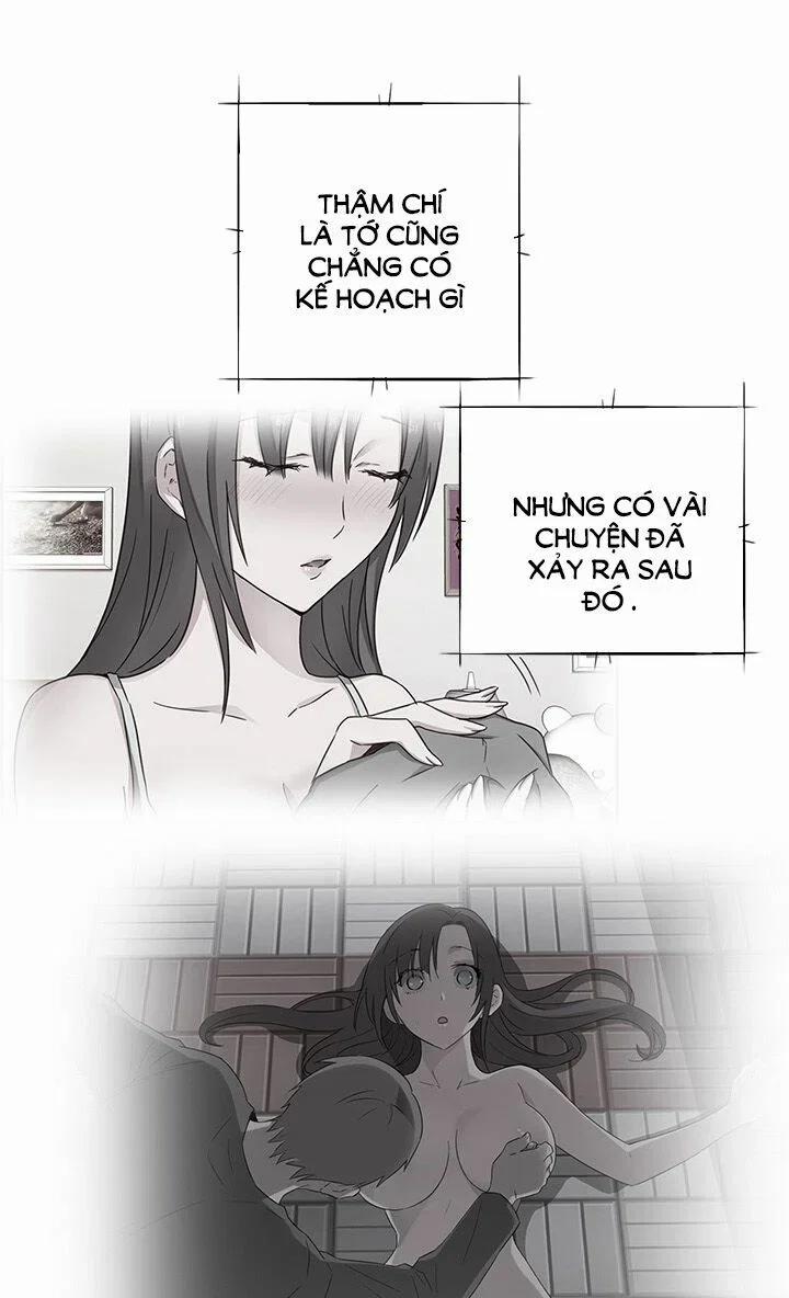 học viện đóng phim khiêu dâm 17 trang 47