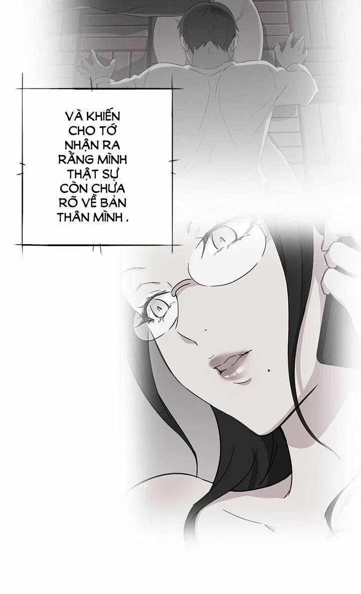 học viện đóng phim khiêu dâm 17 trang 48