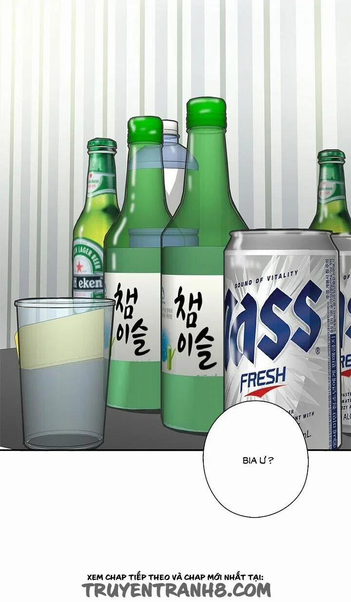 học viện đóng phim khiêu dâm 17 trang 5