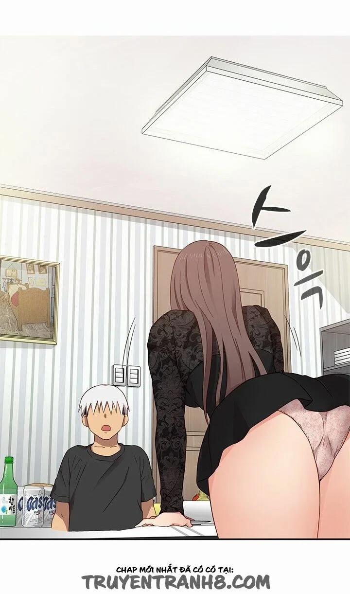 học viện đóng phim khiêu dâm 17 trang 50