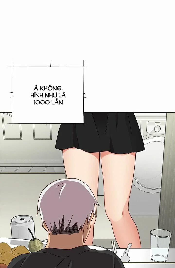 học viện đóng phim khiêu dâm 17 trang 51