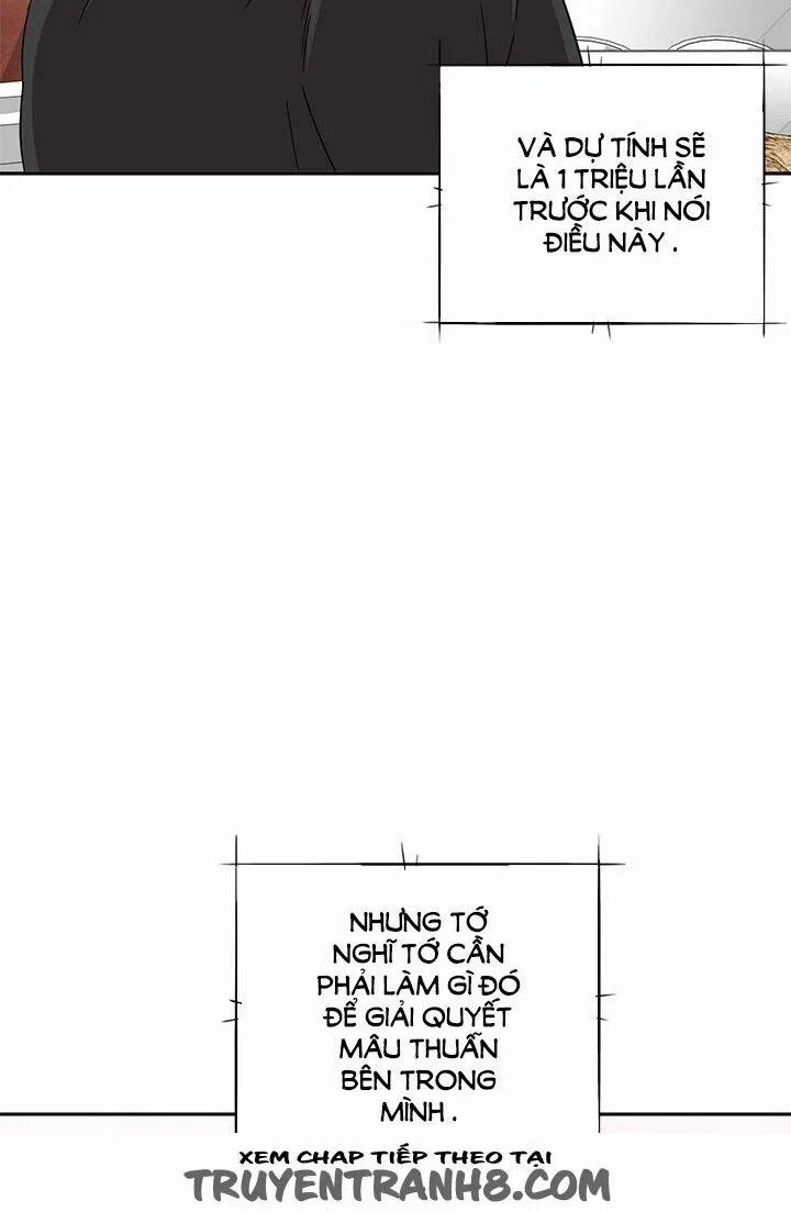 học viện đóng phim khiêu dâm 17 trang 52