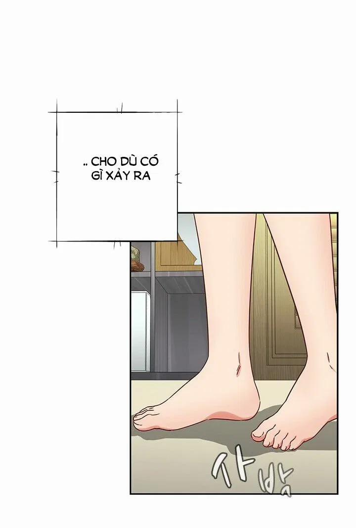 học viện đóng phim khiêu dâm 17 trang 54